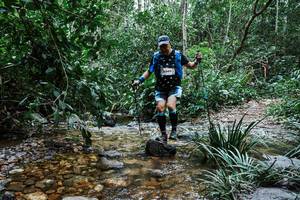 BIB: 349
                            <button type="button" onclick="openModal(22356319)" class="btn btn-primary btn-sm float-right btn-popup" data-toggle="modal" data-target=".modal-high-quality">
                        <i class="fas fa-shopping-cart"></i> Add to Cart
                    </button>
                                            <button type="button" onclick="isThisMe(22356319, true)" class="btn btn-success btn-sm float-right btn-popup btn-isme hidden" data-toggle="tooltip" data-placement="bottom" title="นี่คือรูปของคุณใช่ไหม คลิกที่นี่เพื่อเอาเข้าอัลบั้ม">
                        <i class="fas fa-plus"></i> Add to album
                    </button>
                    <button type="button" onclick="isThisMe(22356319, false)" class="btn btn-warning btn-sm float-right btn-popup btn-isnotme hidden">
                        <i class="fas fa-ban"></i> Remove from album
                    </button>